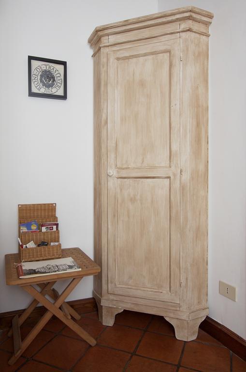 Vacanze Romane Centro Storico Trastevere Apartment ห้อง รูปภาพ